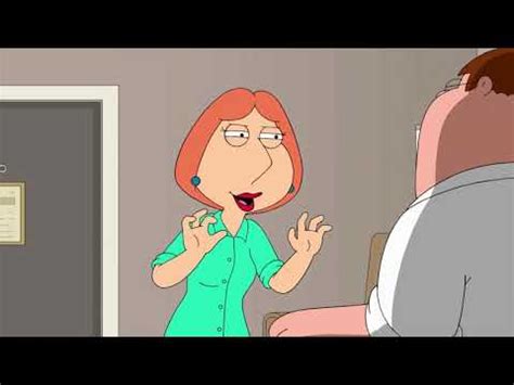 family guy brian porn|Family guy brian fuck and forced creampie lois griffin